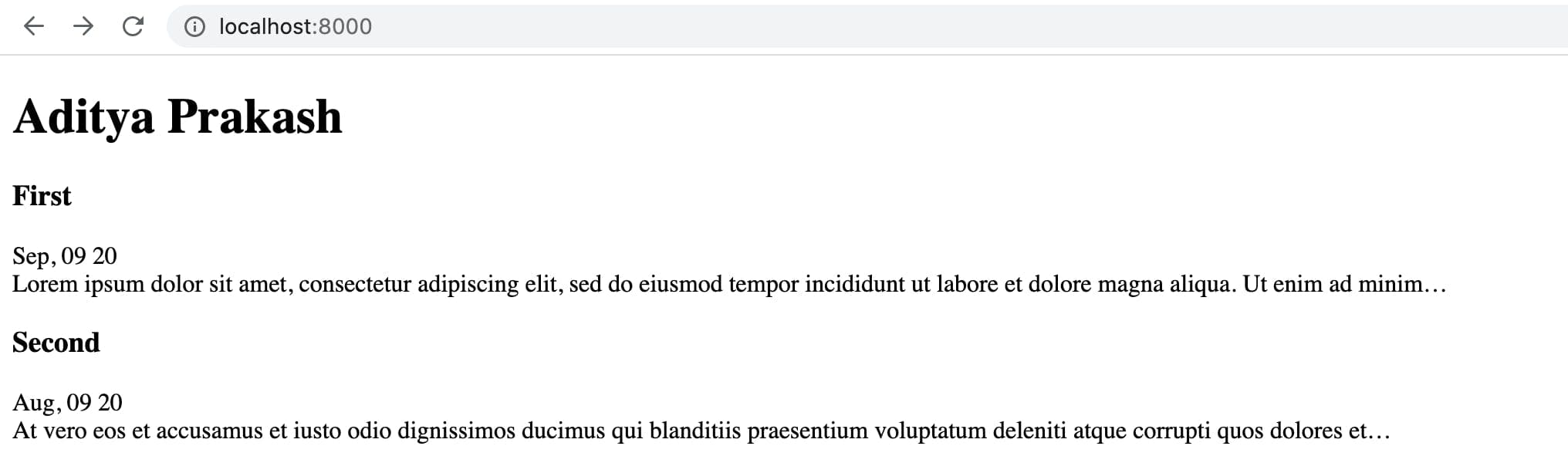 qilhxD5nq.jpeg