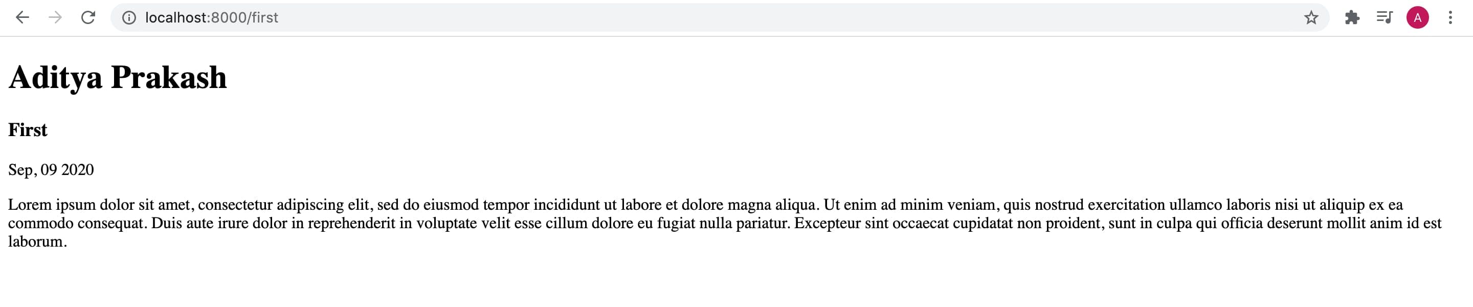 h6b19Exym.jpeg