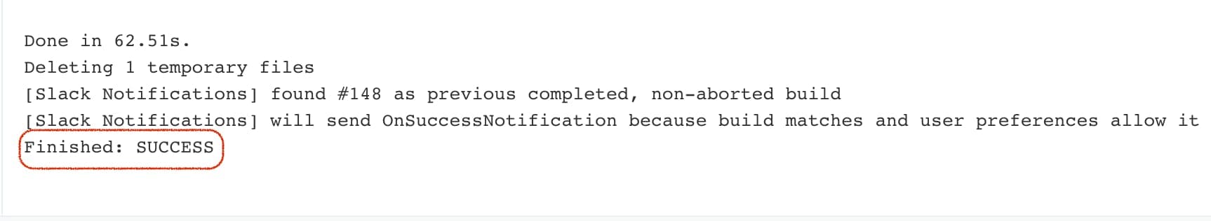 PqiVqYjZt.jpeg