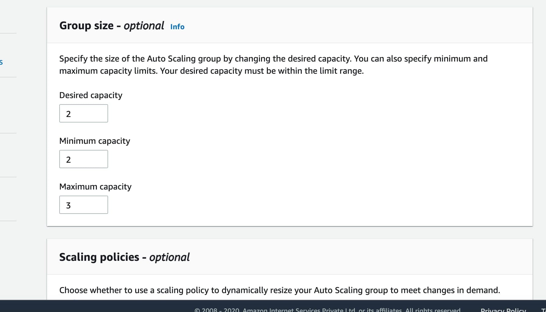 optional.jpeg